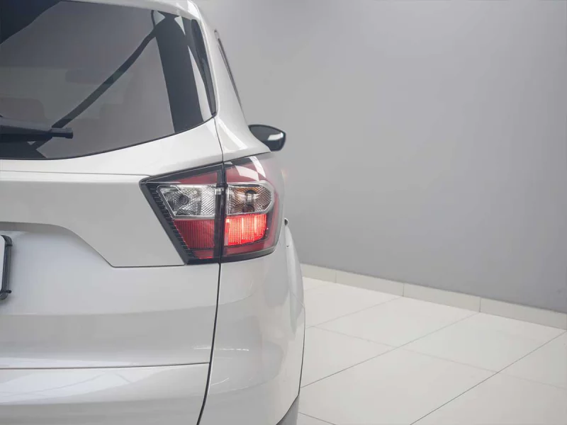 Vehicle Image for 10/23for Ford Kuga 1.5T Ambiente auto