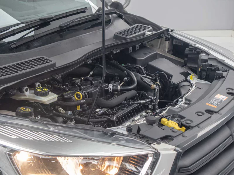 Vehicle Image for 8/23for Ford Kuga 1.5T Ambiente auto