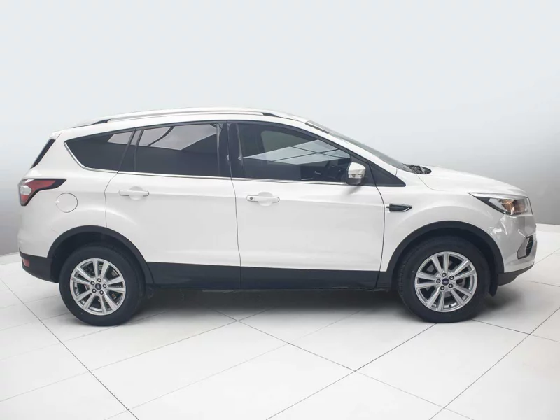 Vehicle Image for 4/23for Ford Kuga 1.5T Ambiente auto