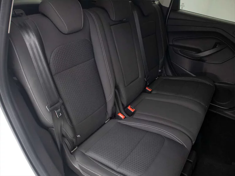 Vehicle Image for 22/23for Ford Kuga 1.5T Ambiente auto