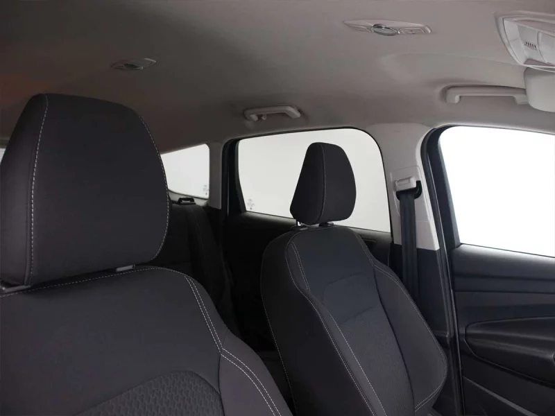 Vehicle Image for 20/23for Ford Kuga 1.5T Ambiente auto