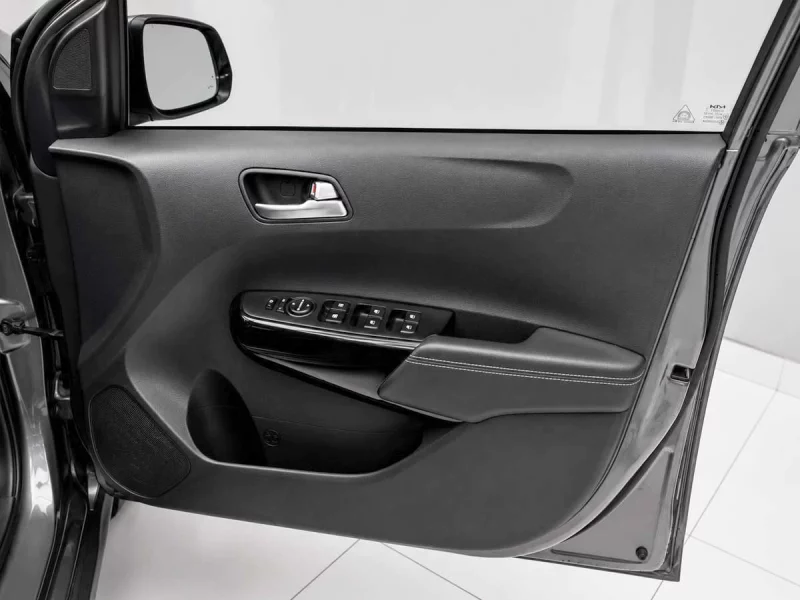 Vehicle Image for 22/24for Kia Picanto 1.2 X-Line