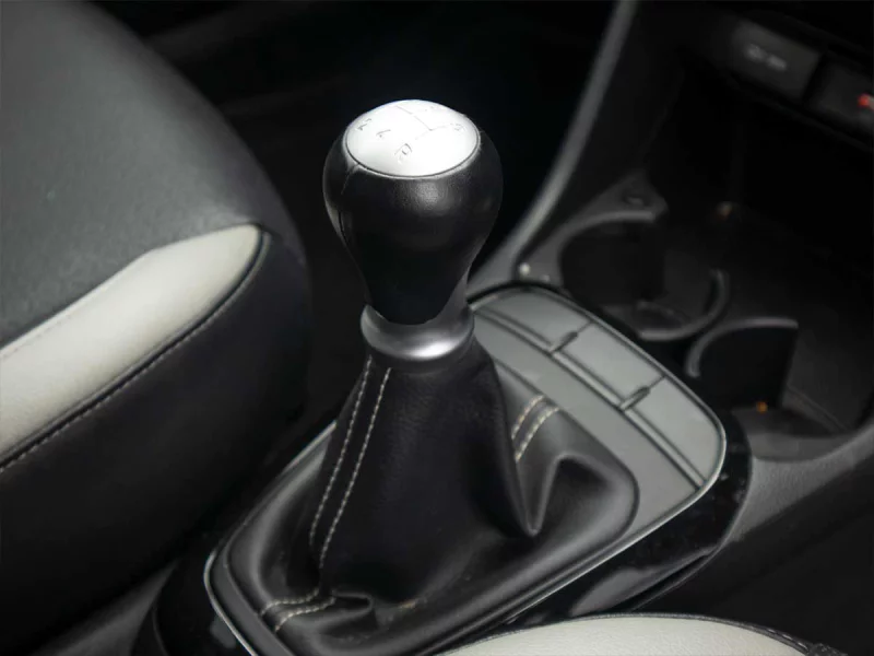 Vehicle Image for 16/24for Kia Picanto 1.2 X-Line