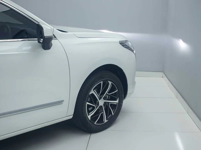 Vehicle Image for 7/24for Haval Jolion 1.5T Super Luxury DCT