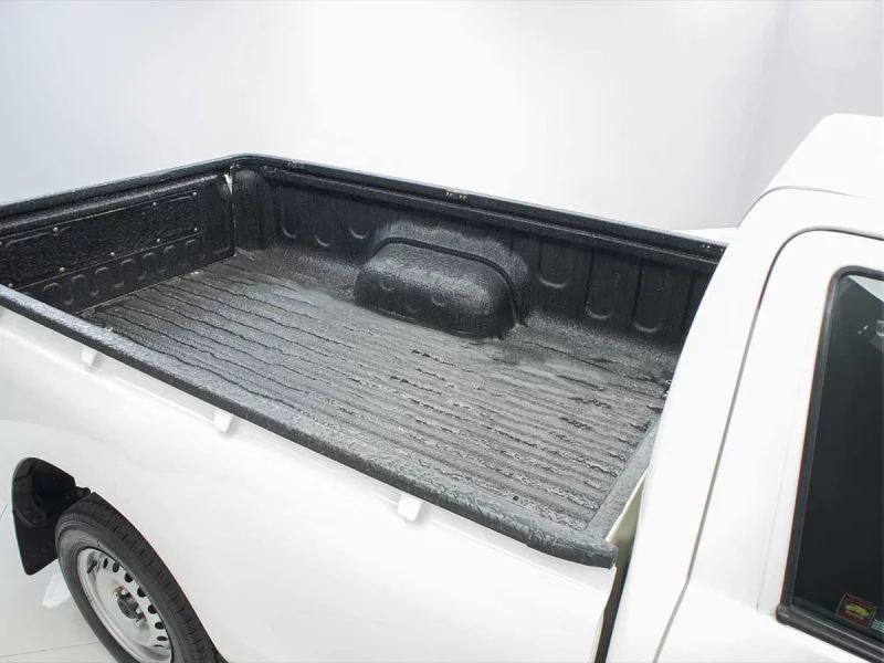 Vehicle Image for 14/23for Toyota Hilux Single Cab 2.0VVTi S A/C 5MT