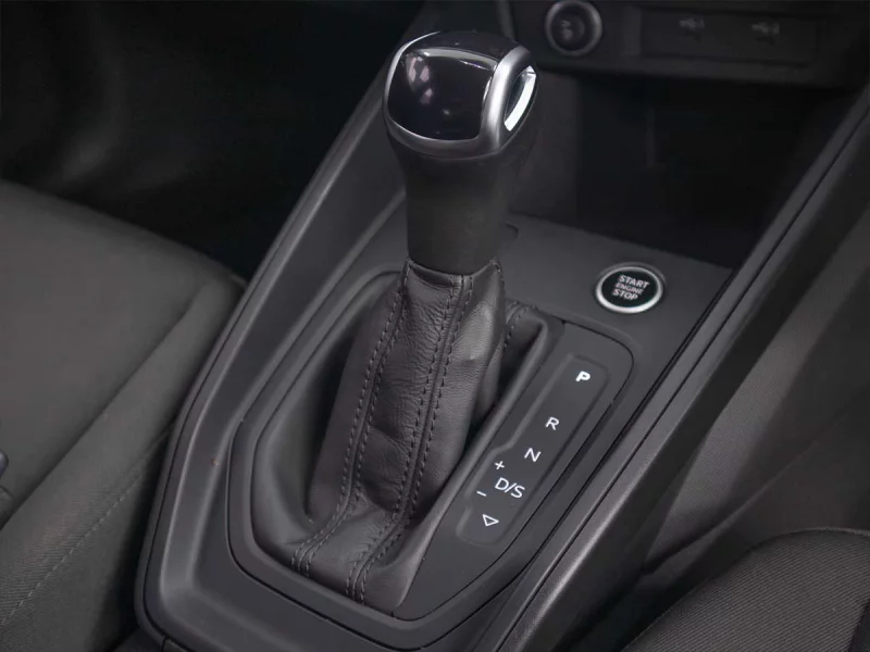 Vehicle Image for 16/24for Audi A1 Sportback 35TFSI
