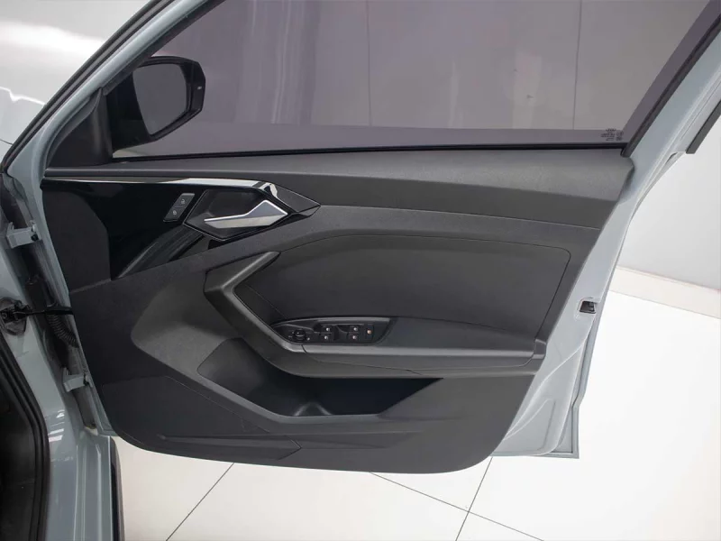 Vehicle Image for 22/24for Audi A1 Sportback 35TFSI