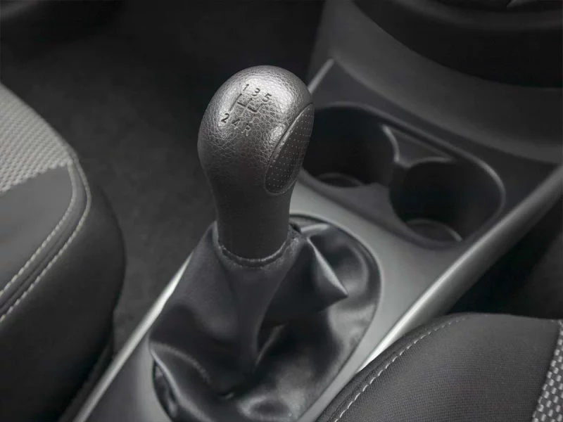 Vehicle Image for 15/23for Nissan Almera 1.5 Acenta Manual