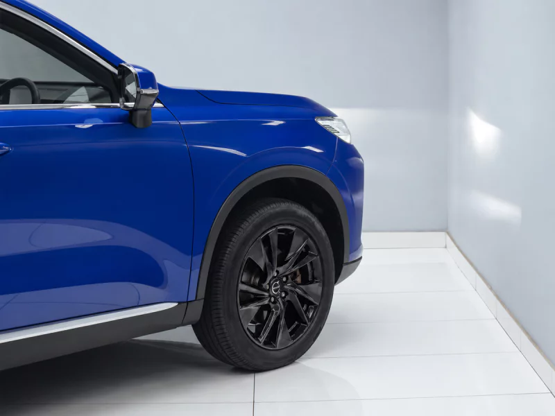 Vehicle Image for 16/24for Haval H6 2.0T S-Luxury 7DCT 4WD