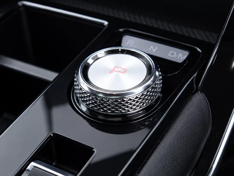 Vehicle Image for 15/24for Haval H6 2.0T S-Luxury 7DCT 4WD