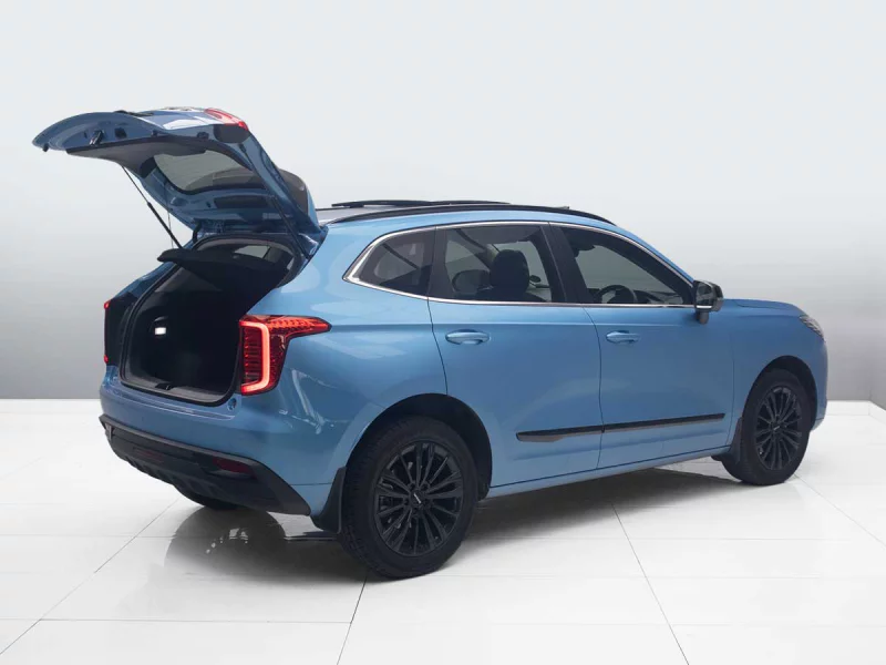 Vehicle Image for 6/24for Haval Jolion S 1.5T -Luxury 7DCT