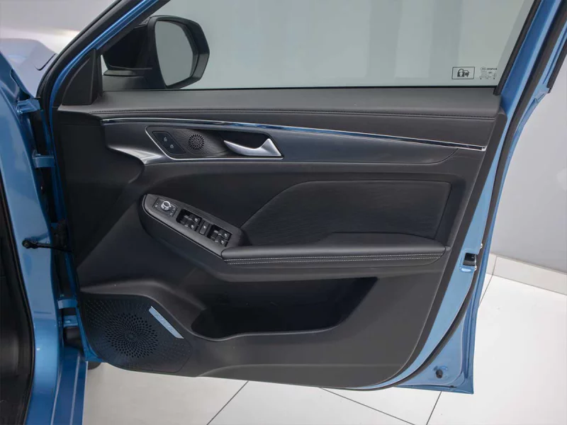Vehicle Image for 19/24for Haval Jolion S 1.5T -Luxury 7DCT