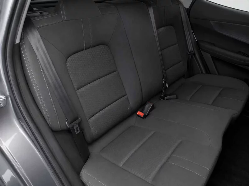 Vehicle Image for 22/22for Chery Tiggo 4 Pro 1.5 LiT