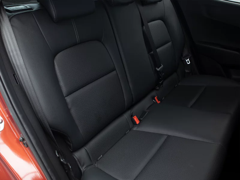 Vehicle Image for 23/24for Kia Picanto 1.2 X-Line Auto
