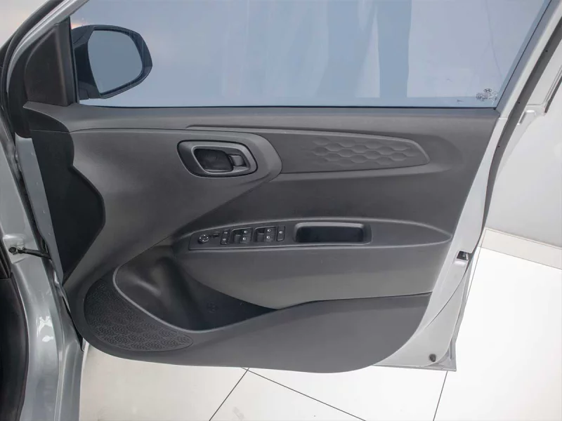 Vehicle Image for 19/21for Hyundai Grand i10 1.0 Premium M/T