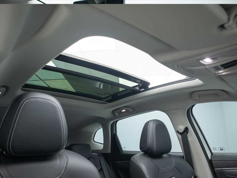 Vehicle Image for 13/19for Haval Jolion S 1.5T -Luxury 7DCT