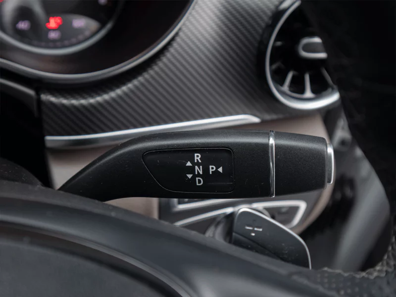 Vehicle Image for 16/18for Mercedes-Benz V-Class V300d Exclusive