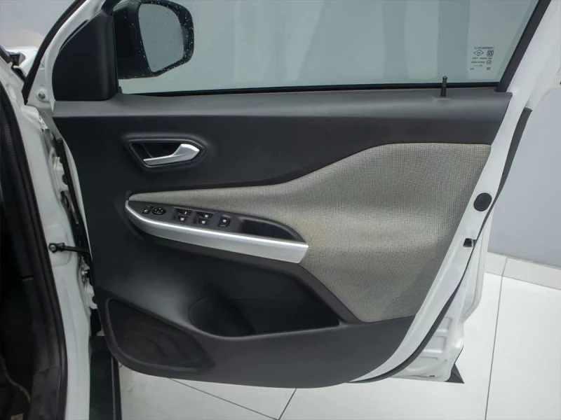 Vehicle Image for 22/24for Nissan Magnite 1.0 Acenta