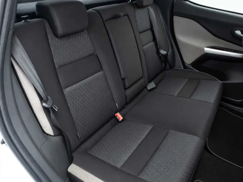 Vehicle Image for 23/24for Nissan Magnite 1.0 Acenta
