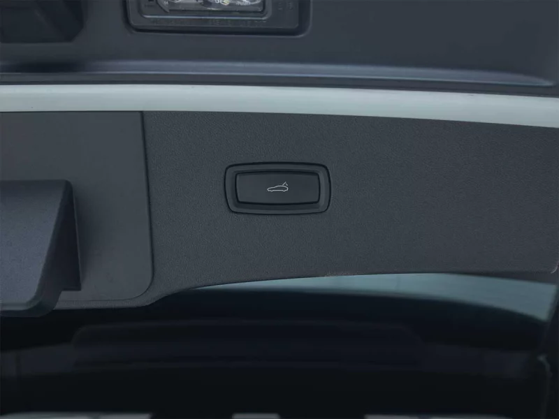 Vehicle Image for 20/25for Porsche Cayenne GTS Coupe