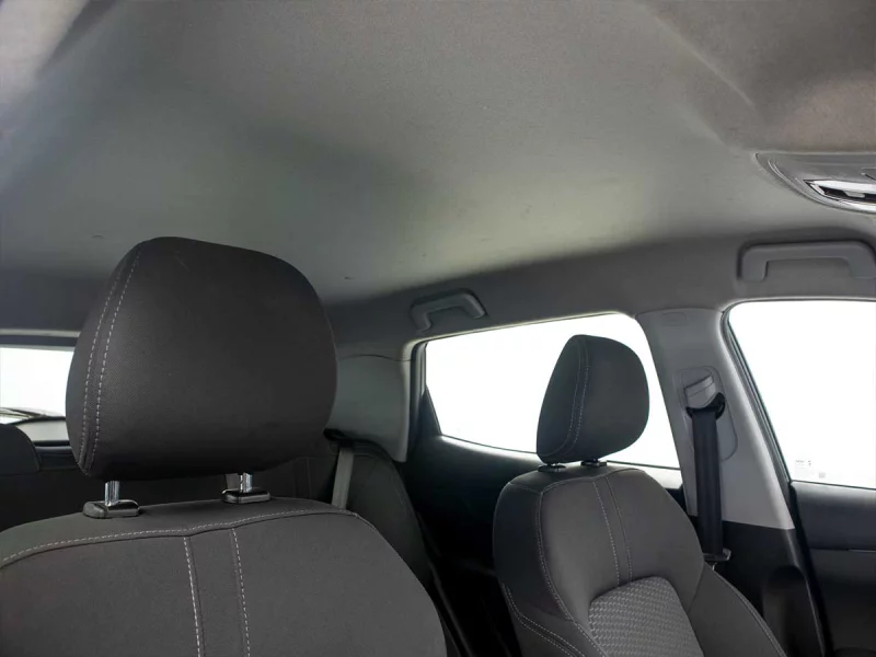 Vehicle Image for 20/24for Chery Tiggo 4 Pro 1.5 LiT