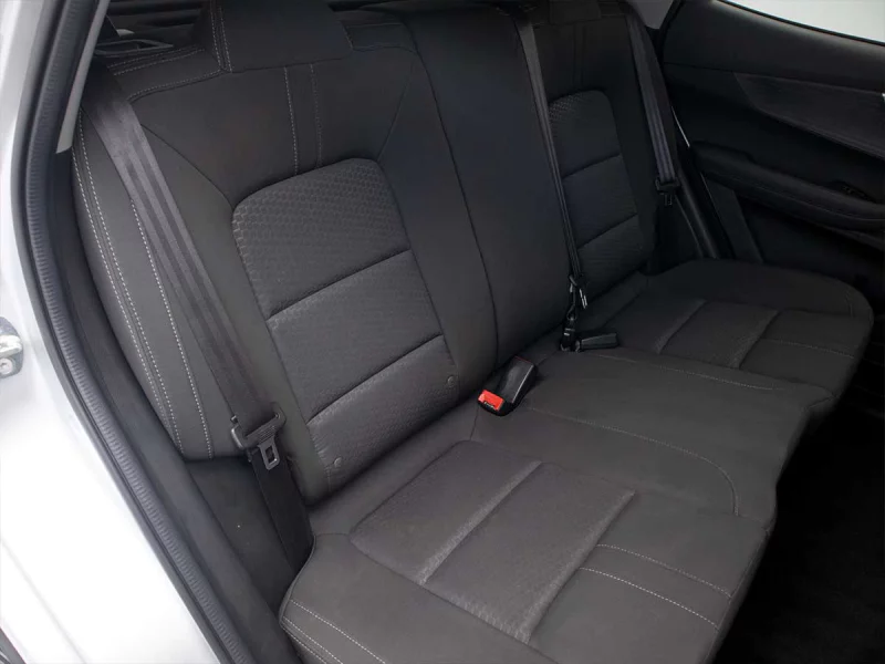 Vehicle Image for 21/22for Chery Tiggo 4 Pro 1.5 LiT