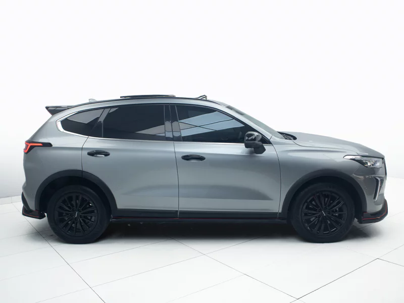 Vehicle Image for 4/24for Haval Jolion Pro 1.5T Ultra Luxury 7DCT