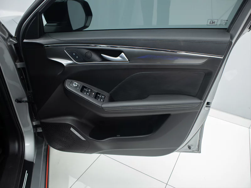 Vehicle Image for 22/24for Haval Jolion Pro 1.5T Ultra Luxury 7DCT