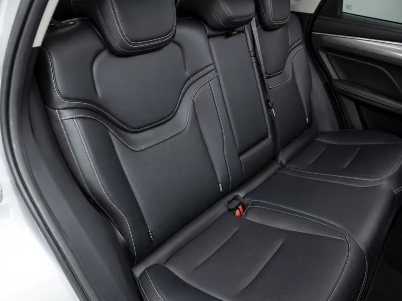 Vehicle Image for 23/24for Haval Jolion Pro 1.5T Ultra Luxury 7DCT