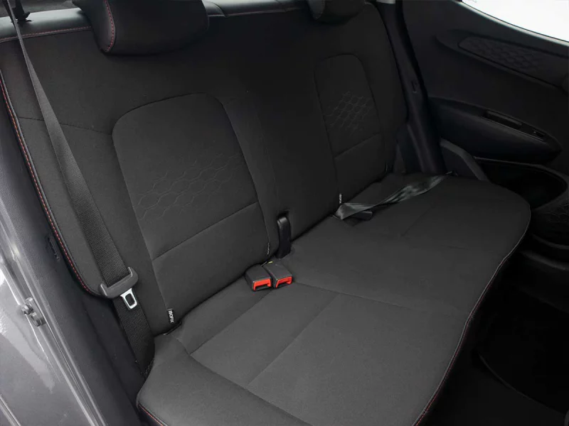 Vehicle Image for 22/23for Hyundai Grand i10 1.0 Premium M/T