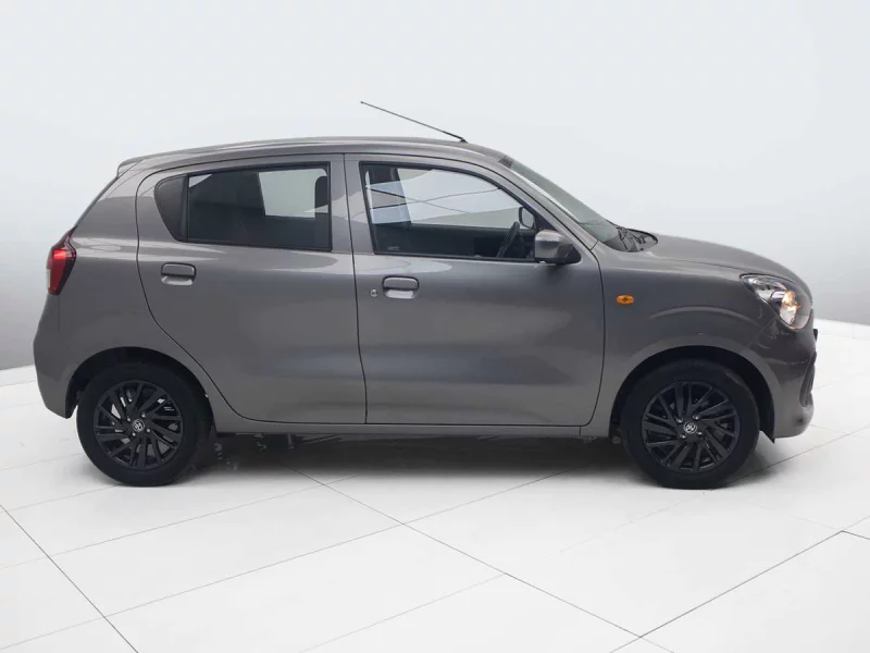 Vehicle Image for 4/24for Toyota Vitz 1.0 XR MT