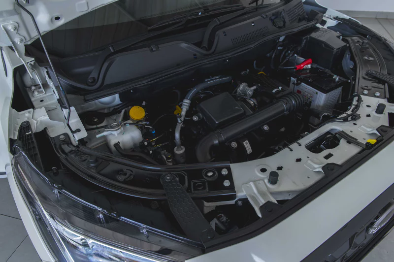 Vehicle Image for 14/26for Nissan Magnite 1.0 Acenta