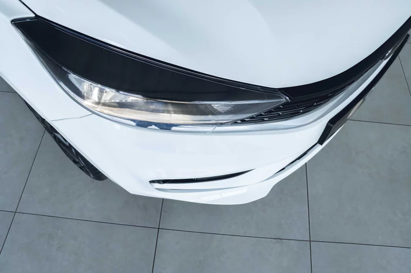 Vehicle Image for 14/25for Tata Tiago 1.2 XT MT