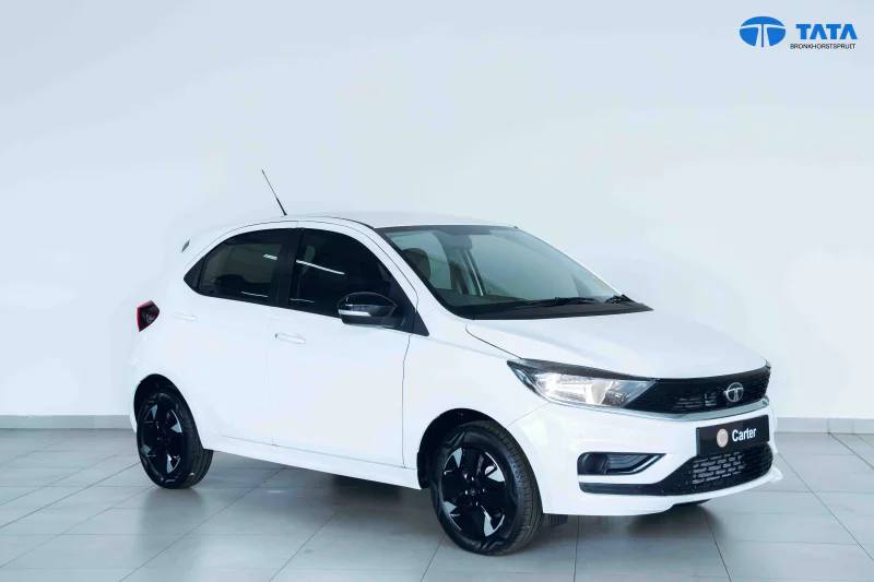 Vehicle Image for 2/25for Tata Tiago 1.2 XT MT
