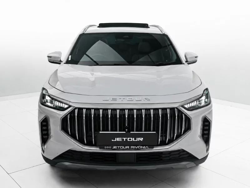 Vehicle Image for 3/25for Jetour X70 Plus 1.5T Prime