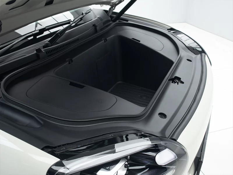Vehicle Image for 9/25for Chery Q Elite