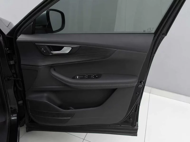 Vehicle Image for 11/25for Chery Tiggo 4 Cross 1.5 LiT CVT