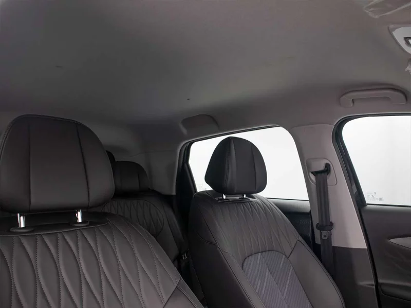 Vehicle Image for 20/23for Lepas L4 1.5 Amur