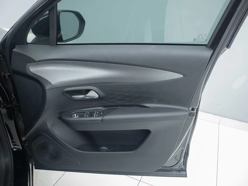 Vehicle Image for 20/25for Lepas L4 1.5T Javan DCT