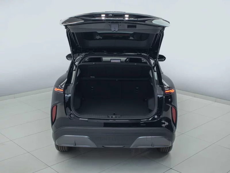 Vehicle Image for 6/28for Lepas L4 1.5T Pantera DCT