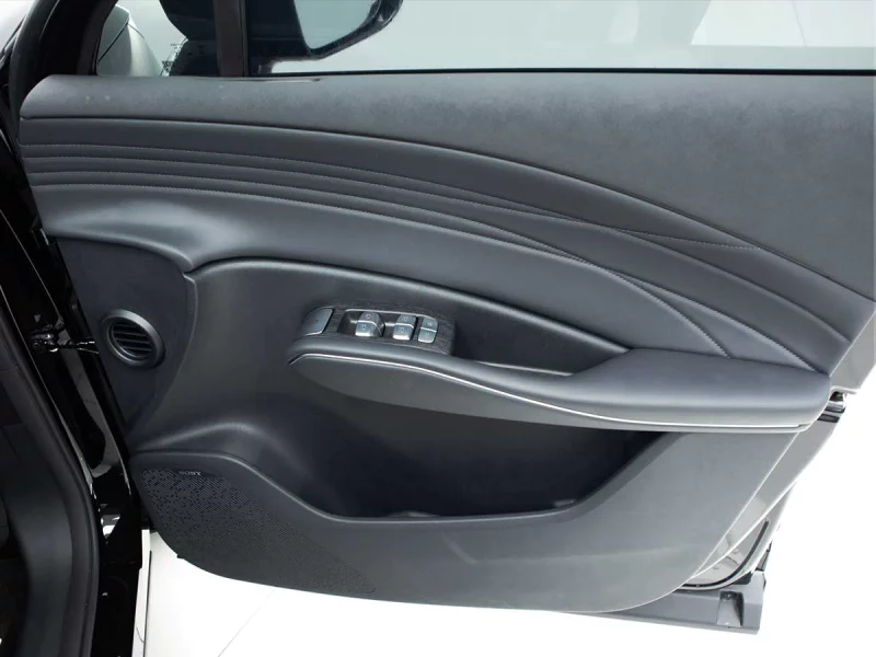 Vehicle Image for 19/21for OMODA C7 1.5T SHS PHEV