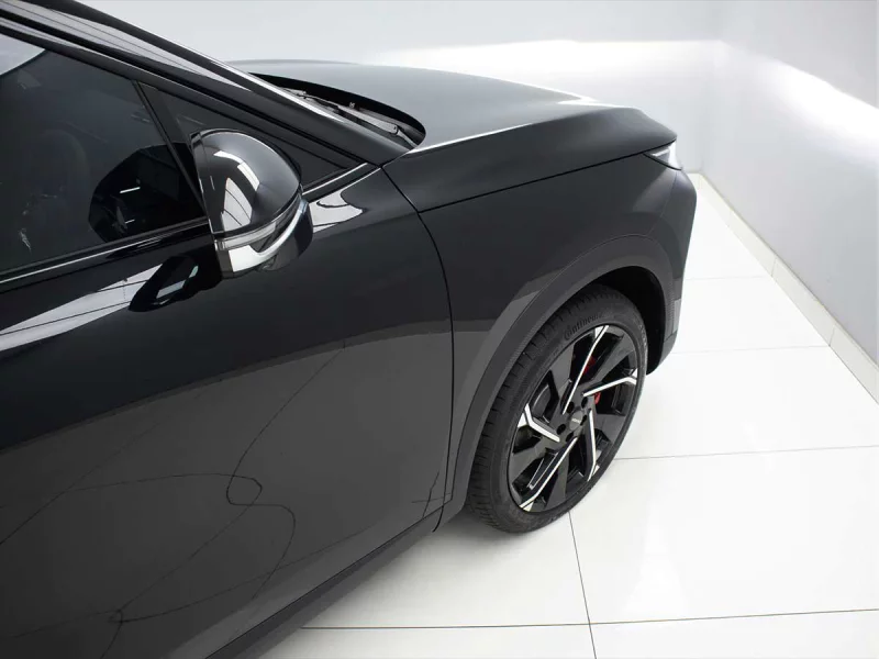 Vehicle Image for 7/21for OMODA C7 1.5T SHS PHEV