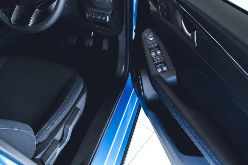 Vehicle Image for 9/24for Haval Jolion 1.5T City 6MT