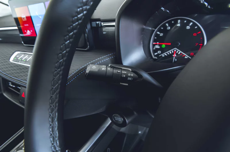 Vehicle Image for 11/28for Haval Jolion Pro 1.5T Premium 7DCT