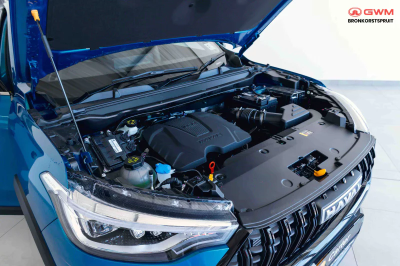 Vehicle Image for 20/31for Haval Jolion Pro 1.5T Super Luxury 7DCT