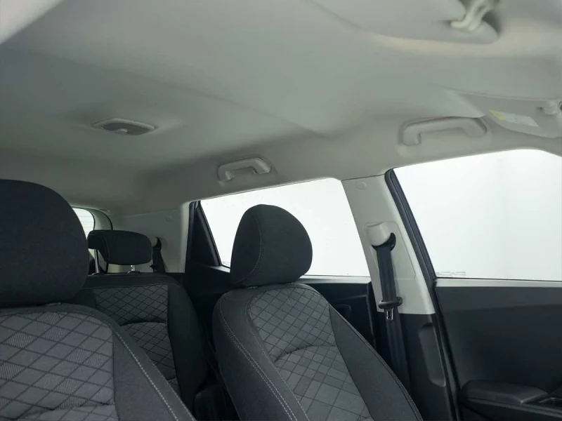 Vehicle Image for 20/23for Mahindra XUV3X0 1.2 MX2 MT