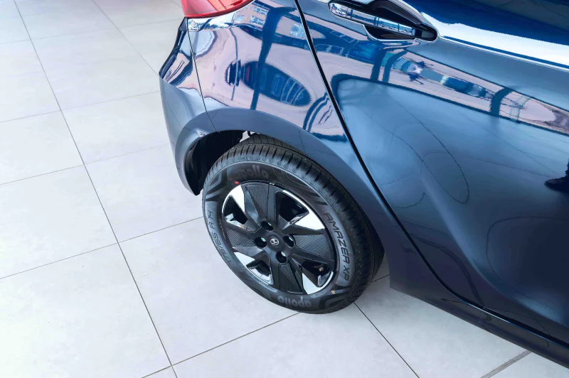 Vehicle Image for 12/21for Tata Tiago 1.2 XT AMT