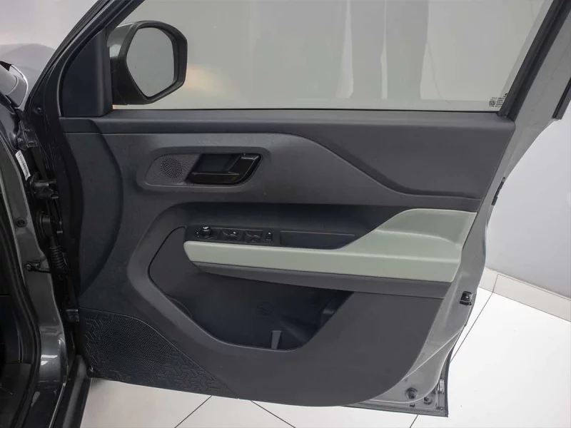 Vehicle Image for 17/20for Tata Punch 1.2 Adventure MT