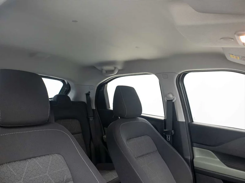 Vehicle Image for 18/20for Tata Punch 1.2 Adventure MT