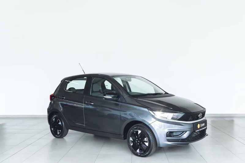 Vehicle Image for 1/26for Tata Tiago 1.2 XT MT